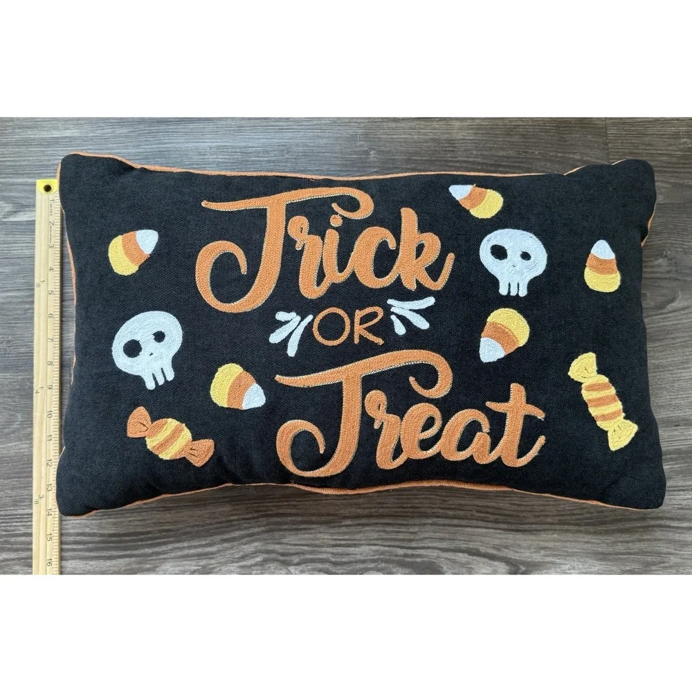 N/A jack lantern